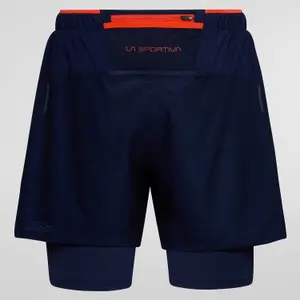 Kort La Sportiva Bite image-1