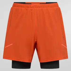 Kort La Sportiva Bite image-0