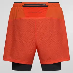 Kort La Sportiva Bite image-1