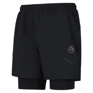 Shorts La Sportiva Bite image-0