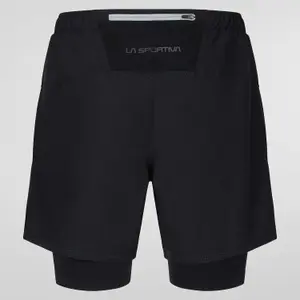 Shorts La Sportiva Bite image-1