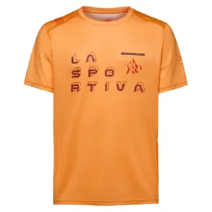 T-shirt La Sportiva Raising image-0