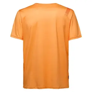 T-shirt La Sportiva Raising image-1