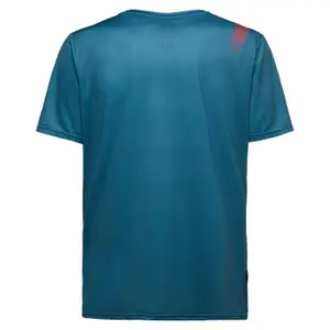 T-shirt La Sportiva Raising image-1