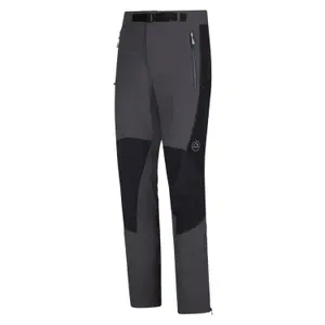 Broek La Sportiva Cardinal image-0