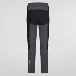 Broek La Sportiva Cardinal image-1