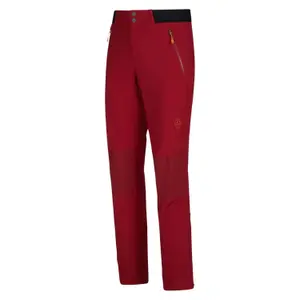 Pants La Sportiva Ridge