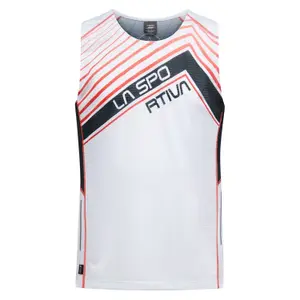 Tanktop La Sportiva Slipstream image-0