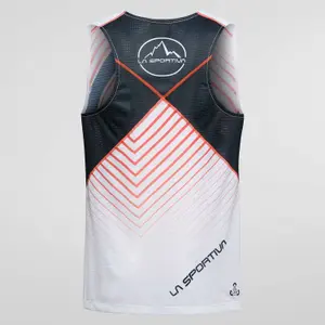 Tanktop La Sportiva Slipstream image-1