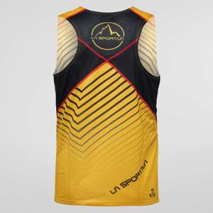 Tank top La Sportiva Slipstream image-1