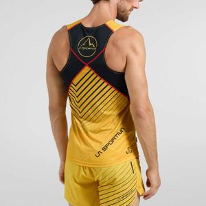 Tank top La Sportiva Slipstream image-3