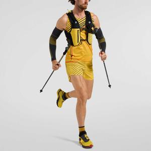 Tank top La Sportiva Slipstream image-4