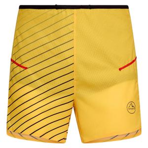 zars028-y00y00-shorts-la-sportiva-freccia-gelb