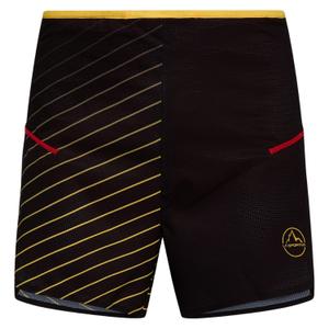 zars028-k00y00-short-la-sportiva-freccia-black-yellow