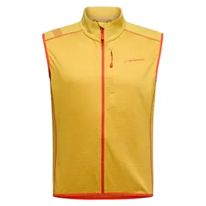 Chaleco La Sportiva Existence image-0