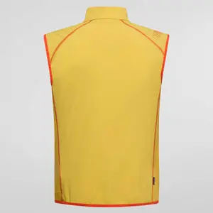 Chaleco La Sportiva Existence image-1