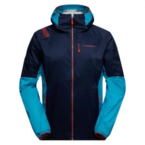 Wanderjacke La Sportiva Across Lite image-0