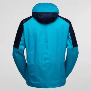 Wanderjacke La Sportiva Across Lite image-1