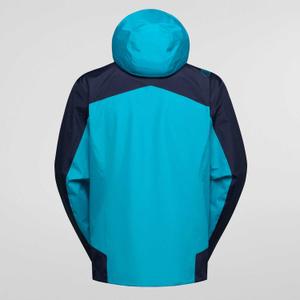 Hiking jacket La Sportiva Discover Shell image-1