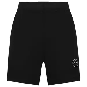 Shorts til kvinder La Sportiva Triumph image-0