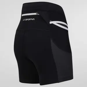 Shorts til kvinder La Sportiva Triumph image-1