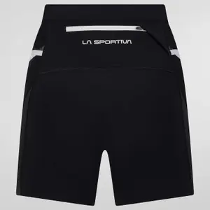 Shorts til kvinder La Sportiva Triumph image-2