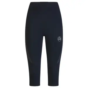 zarg016-k00k00-3-4-leggings-frau-la-sportiva-triumph-schwarz