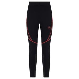 zarg017-k00p02-leggings-frau-la-sportiva-triumph-black-hibiscus