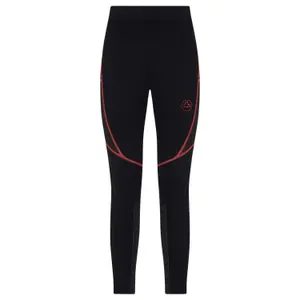 Women's leggings La Sportiva Triumph
