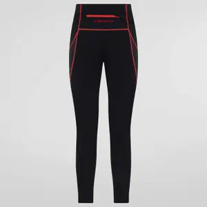 Women's leggings La Sportiva Triumph image-1