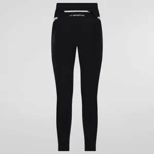 Legging femme La Sportiva Triumph image-1