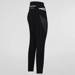 Legging femme La Sportiva Triumph image-2
