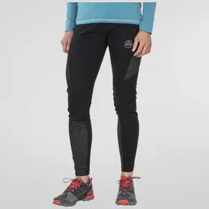Legging femme La Sportiva Triumph image-3