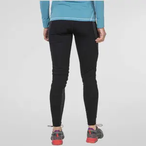 Legging femme La Sportiva Triumph image-4