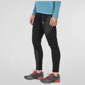 Legging femme La Sportiva Triumph image-5