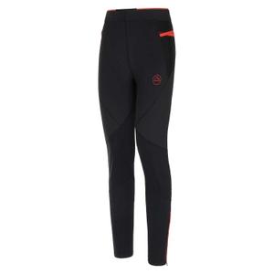 zarg021-k00r22-leggings-frau-la-sportiva-primal-black-cherry-tomato
