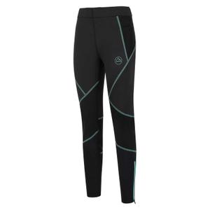 zarg021-k00b16-leggings-frau-la-sportiva-primal-black-turquoise
