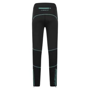Women's leggings La Sportiva Primal image-1
