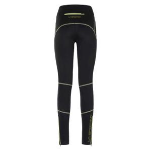 Women's leggings La Sportiva Primal image-1