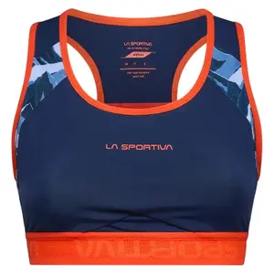 Brassière femme La Sportiva image-0