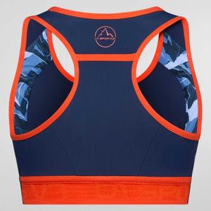 Brassière femme La Sportiva image-1