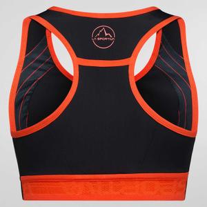 Brassière femme La Sportiva image-1