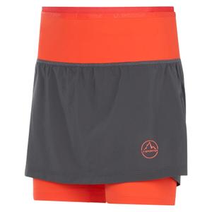 zarm005-g00r22-women-s-skirt-short-la-sportiva-swift-ultra-carbon-cherry-tomato