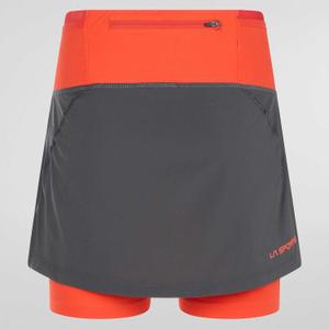 Women's skirt-short La Sportiva Swift Ultra image-1