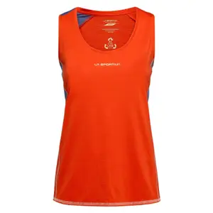 Women's tank top La Sportiva Embrace image-0