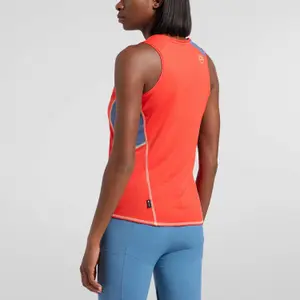 Women's tank top La Sportiva Embrace image-1