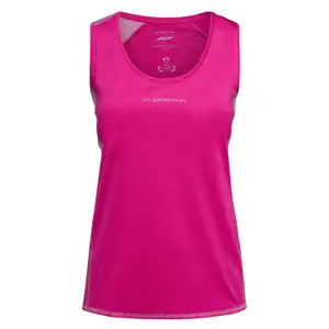 Camiseta de tirantes para mujer La Sportiva Embrace image-0