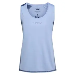 Damestanktop La Sportiva Embrace image-0