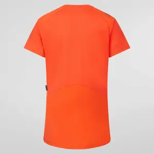 Dames-T-shirt La Sportiva Compass image-1