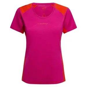T-Shirt La Sportiva Compass image-0